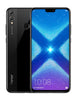 Honor 8X 64gb Black Unlocked