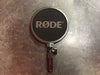 NT1 5th Generation Studio Condenser Microphone