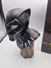 Diamond Select Toys Marvel Avengers Black Panther Bust – Collectible Display Figure