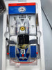 Minichamps 1:43 Porsche 917/20 Martini Racing Herbert Müller Interserie Champion 1974 – 437746100 - Mint In Box