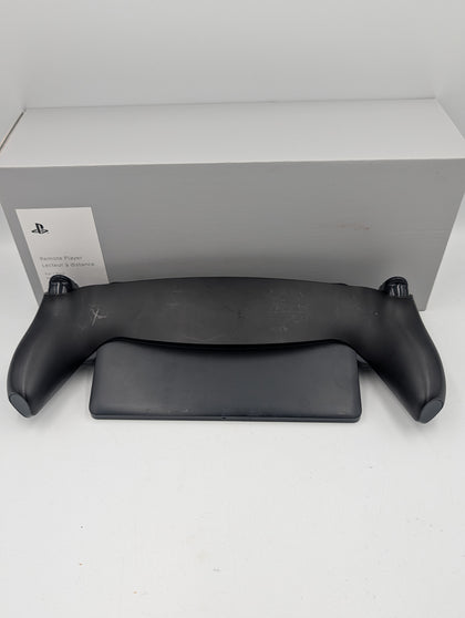 PlayStation Portal Black