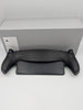PlayStation Portal Black