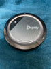 Poly BT Speaker CL5300-m