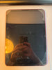 Ipad 10th gen 64gb pink ubnoxed **wythenshawe**