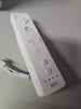 Wii Console, White (No Game), Unboxed