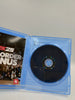 NBA 2K25 PlayStation 5  game