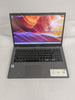 Asus X509Jj Laptop