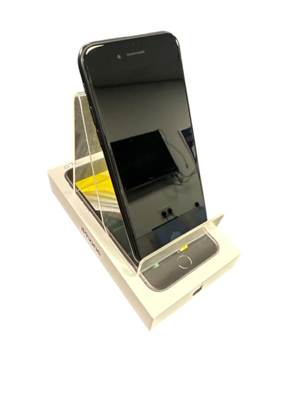 Apple iPhone SE 2020