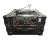 Roland Cube 20XL 24W Amp COLLECTION ONLY