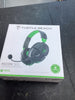 Turtlebeach recon 50x headset
