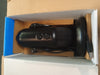 Logitech Creators Blue Yeti USB Microphone