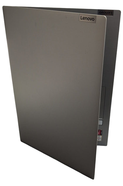 Lenovo IdeaPad 3 17ADA05 17.6 Inch