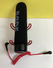 Rode VideoMic Go Microphone