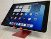 Apple iPad 9th Gen (A2602) 10.2" 64GB, Silver ( WiFi Only ) ** Unboxed **