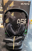 ASTRO A50 Wireless Gaming Headset and Base Station for Xbox/PC/Mac