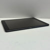 Apple iPad 9th Generation Model A2604 64GB Faulty Parts Only