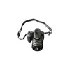 Nikon Cool Pix -  P900 - Black  - 83x Optical Zoom.