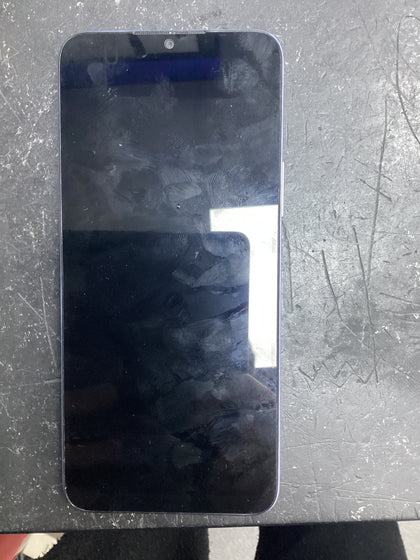 Honor 70 Lite
