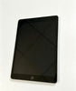 Ipad 8th Generation A2270 32GB