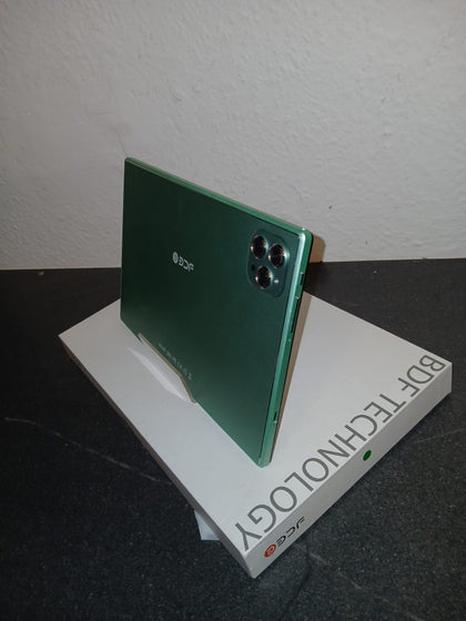 BDF P30 Tablet