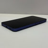 Samsung Galaxy S24 Unlocked Model SM-S921B/DS 256GB
