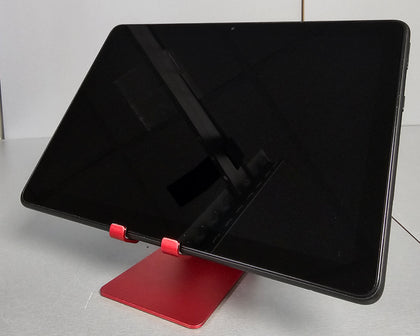 Amazon Fire HD 10 11th Gen 32 GB, Wi-Fi, 10.1 in - Black
