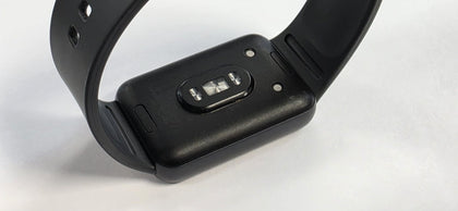 Samsung Fit 3 Watch - BOXED