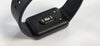 Samsung Fit 3 Watch - BOXED