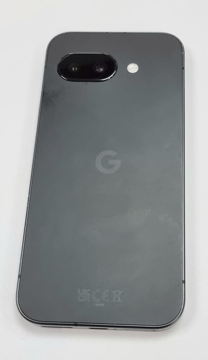 Google Pixel 9a 128gb (please read)
