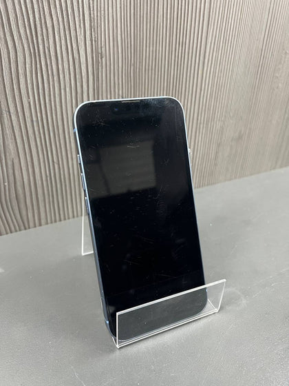 iPhone 14 128GB 85% Battery Health