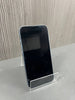 iPhone 14 128GB 85% Battery Health
