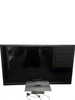 Panasonic 55" TX-L55ET5B