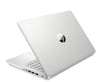 Hp 14s-dq2502sa 14inch Laptop