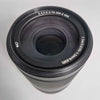 Sony (SEL70350G) E 70-350mm F4.5-6.3 G OSS