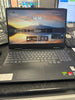 Lenovo IdeaPad Gaming 3 - 8GB Ram - 512GB - SSD - Ryzen 5 6600H RTX 3050