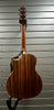 Turner Grand Concert 44CE Electro Acoustic Guitar