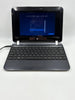 Hp Pavilion Dm1 AMD E-450 Apu Laptop Beatsaudio 4GB Ram 320GB HDD