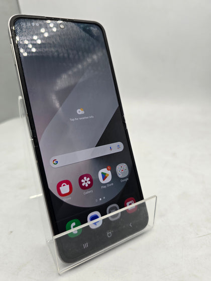 Samsung Galaxy Z Flip6, 256GB