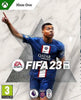 FIFA 23 XBOX ONE