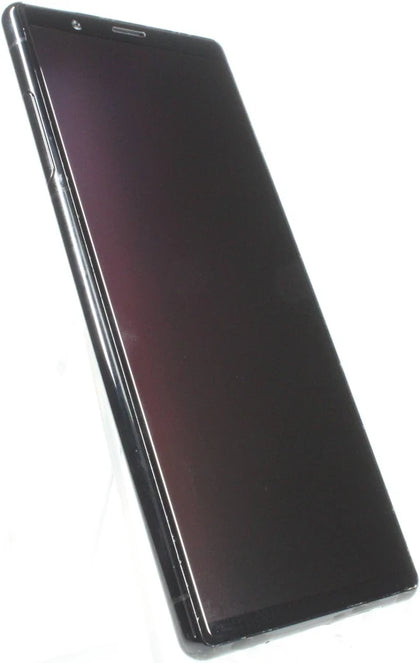 Sony Xperia 5 128gb unlocked