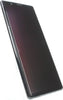 Sony Xperia 5 128gb unlocked
