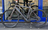 Boardman x7 hybrid Adv 8.6 (COLLECTION ONLY)