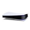Playstation 5 825gb Digital Edition