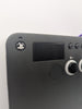 Victrix Pro KO Leverless Fight Stick
