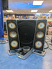 Logitech Z4 2.1 Speakers