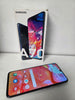 Samsung Galaxy A70 128GB - Unlocked