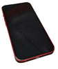 Apple iPhone 13 128GB 89% Batt - Unlocked **Unboxed**