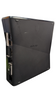 Microsoft XBox 360 Slim Bundle *Unboxed*