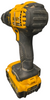 DeWalt XR 18V Brushed Cordless Combi Drill