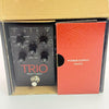 DigiTech Trio Band Creator Pedal Other Black — FULLY TESTED